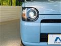 2018 Daihatsu Daihatsu Others