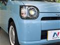2018 Daihatsu Daihatsu Others