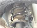 2018 Daihatsu Daihatsu Others