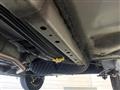 2018 Daihatsu Daihatsu Others
