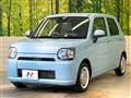 2018 Daihatsu Daihatsu Others