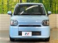 2018 Daihatsu Daihatsu Others