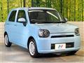 2018 Daihatsu Daihatsu Others