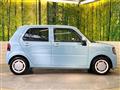 2018 Daihatsu Daihatsu Others