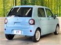 2018 Daihatsu Daihatsu Others