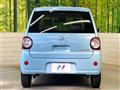 2018 Daihatsu Daihatsu Others