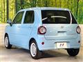 2018 Daihatsu Daihatsu Others