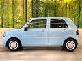 2018 Daihatsu Daihatsu Others