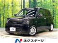 2019 Daihatsu Daihatsu Others