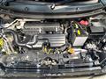 2019 Daihatsu Daihatsu Others