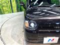 2019 Daihatsu Daihatsu Others