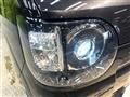 2019 Daihatsu Daihatsu Others