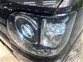 2019 Daihatsu Daihatsu Others