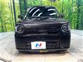 2019 Daihatsu Daihatsu Others