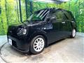 2019 Daihatsu Daihatsu Others
