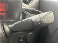 2023 Daihatsu Daihatsu Others