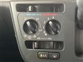 2023 Daihatsu Daihatsu Others