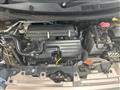 2023 Daihatsu Daihatsu Others