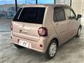2023 Daihatsu Daihatsu Others