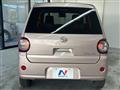 2023 Daihatsu Daihatsu Others
