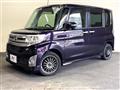2013 Daihatsu Tanto