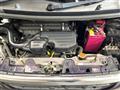 2013 Daihatsu Tanto