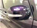 2013 Daihatsu Tanto