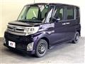 2013 Daihatsu Tanto