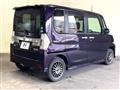2013 Daihatsu Tanto