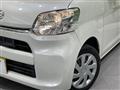 2014 Daihatsu Tanto