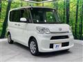2014 Daihatsu Tanto