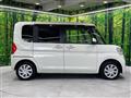 2014 Daihatsu Tanto