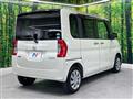 2014 Daihatsu Tanto