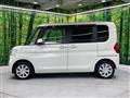 2014 Daihatsu Tanto