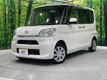 2014 Daihatsu Tanto