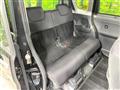 2014 Daihatsu Tanto