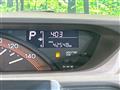 2014 Daihatsu Tanto