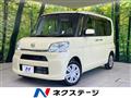 2014 Daihatsu Tanto
