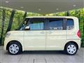 2014 Daihatsu Tanto