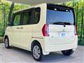 2014 Daihatsu Tanto