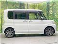 2015 Daihatsu Tanto
