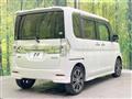 2015 Daihatsu Tanto