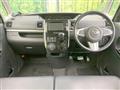 2015 Daihatsu Tanto