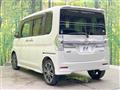 2015 Daihatsu Tanto