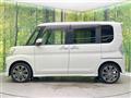 2015 Daihatsu Tanto