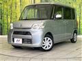 2015 Daihatsu Tanto