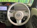 2015 Daihatsu Tanto