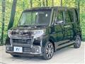 2016 Daihatsu Tanto