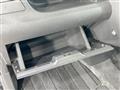 2016 Daihatsu Tanto