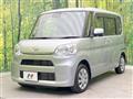 2017 Daihatsu Tanto
